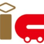 Kyoto IC card logo GuidaGiappone